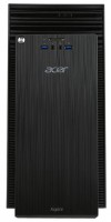 Фото - Персональный компьютер Acer Aspire TC-217
