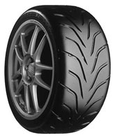 Фото - Шины Toyo Proxes R888 195/55 R15 85V