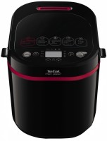 Фото - Хлебопечка Tefal Pain Plaisir PF220838 