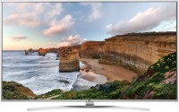 Фото - Телевизор LG 65UH7707 65 "