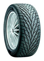 Фото - Шины Toyo Proxes S/T 255/55 R18 109V 