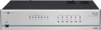 Фото - ЦАП Cary Audio DAC-100t