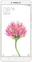 Фото - Мобильный телефон Xiaomi Mi Max 16 ГБ / 2 ГБ