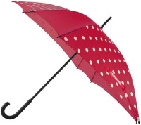 Фото - Зонт Reisenthel Umbrella Ruby Dots 