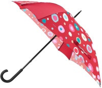 Фото - Зонт Reisenthel Umbrella Funky Dots 2 