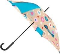 Фото - Зонт Reisenthel Umbrella Funky Dots 1 