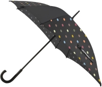 Фото - Зонт Reisenthel Umbrella Dots 