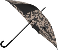 Фото - Зонт Reisenthel Umbrella Baroque Taupe 