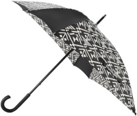 Фото - Зонт Reisenthel Umbrella Hopi 