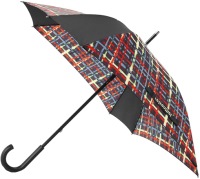 Фото - Зонт Reisenthel Umbrella Wool 