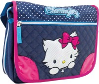 Фото - Школьный рюкзак (ранец) 1 Veresnya SP-4 Charmmy Kitty
