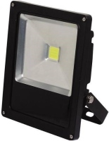 Фото - Прожектор / светильник Horoz Electric HL177L 30W 6400K 