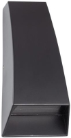 Фото - Прожектор / светильник Horoz Electric HL241L 3.5W 4000K