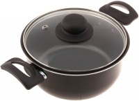 Фото - Кастрюля SCOVO RC024