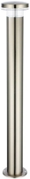 Фото - Прожектор / светильник Horoz Electric HL215L 5.5W 4000K