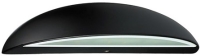 Фото - Прожектор / светильник Horoz Electric HL239L 5.5W 4000K