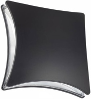 Фото - Прожектор / светильник Horoz Electric HL240L 5.5W 4000K