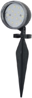 Фото - Прожектор / светильник Horoz Electric HL281L 5W 6400K