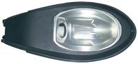 Фото - Прожектор / светильник Horoz Electric HL192