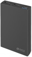 Фото - Powerbank Hiper RP10000