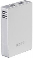 Фото - Повербанк InterStep PB104002U