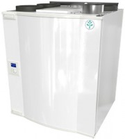 Фото - Рекуператор Systemair SAVE VTC 300