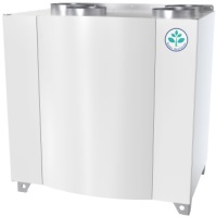 Фото - Рекуператор Systemair SAVE VTC 700 