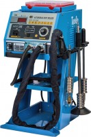 Фото - Сварочный аппарат Tesla Weld SPOT 8000 220 V