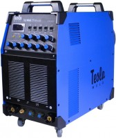 Фото - Сварочный аппарат Tesla Weld TIG/MMA 315 H 