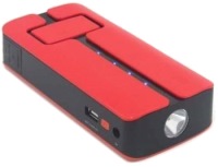 Фото - Powerbank Gerffins CSEB V6