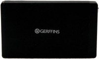 Фото - Powerbank Gerffins M250