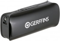 Фото - Powerbank Gerffins M311 