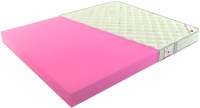 Фото - Матрас Roll Matratze Frau Katarina 180x200 