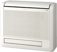 Фото - Кондиционер Mitsubishi Electric PFFY-P20VKM-E 22 м²