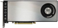 Фото - Видеокарта Sapphire Radeon RX 470 11256-00-20G