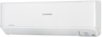 Фото - Кондиционер Mitsubishi Heavy DXK15Z5-S/DXC15Z5-S 45 м²