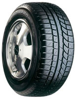 Фото - Шины Toyo Snowprox S942 165/65 R13 77T 