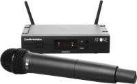 Фото - Микрофон Audio-Technica ATW13F