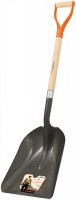 Фото - Лопата Truper PCAY