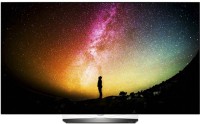 Фото - Телевизор LG OLED55B6V 55 "