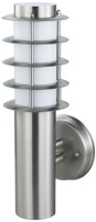 Фото - Прожектор / светильник Horoz Electric HL201