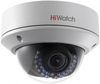 Фото - Камера видеонаблюдения Hikvision HiWatch DS-I128 