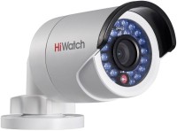 Фото - Камера видеонаблюдения Hikvision HiWatch DS-I220 