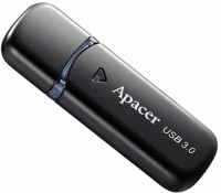 Фото - USB-флешка Apacer AH355 16 ГБ