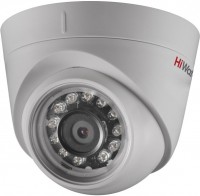 Фото - Камера видеонаблюдения Hikvision HiWatch DS-I223 