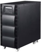 Фото - ИБП Powercom VGS-10K 10000 ВА