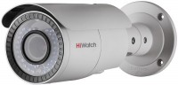 Камера видеонаблюдения Hikvision HiWatch DS-T226 