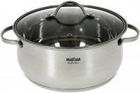 Фото - Кастрюля Matissa M18205