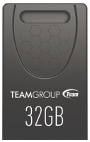 Фото - USB-флешка Team Group C157 32 ГБ