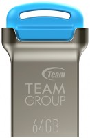 Фото - USB-флешка Team Group C161 64 ГБ